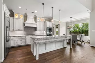 13706 Northwood Meadow Cir, Houston, TX 77077 - Photo 39