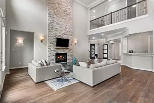 13706 Northwood Meadow Cir, Houston, TX 77077 - Photo 7