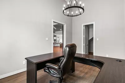 13706 Northwood Meadow Circle, Houston, TX 77077 - Photo 35