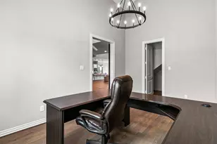13706 Northwood Meadow Cir, Houston, TX 77077 - Photo 35