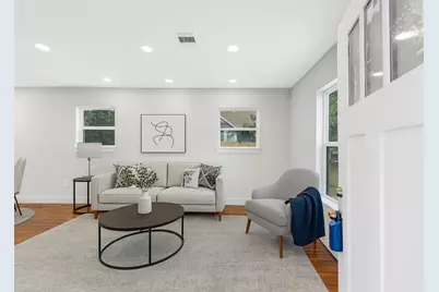 312 Maple Avenue, Pasadena, TX 77506 - Photo 3