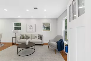 312 Maple Ave, Pasadena, TX 77506 - Photo 3