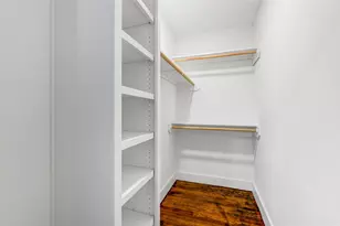 312 Maple Ave, Pasadena, TX 77506 - Photo 23