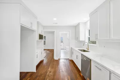 312 Maple Avenue, Pasadena, TX 77506 - Photo 11