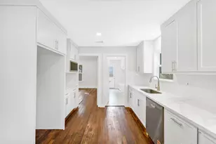 312 Maple Ave, Pasadena, TX 77506 - Photo 11