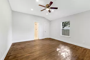 312 Maple Ave, Pasadena, TX 77506 - Photo 19