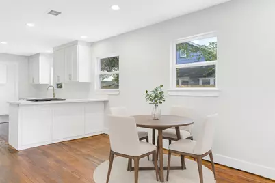 312 Maple Avenue, Pasadena, TX 77506 - Photo 7