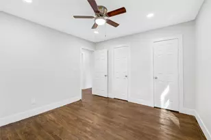 312 Maple Ave, Pasadena, TX 77506 - Photo 25