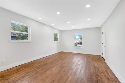 312 Maple Avenue, Pasadena, TX 77506 - Photo 15