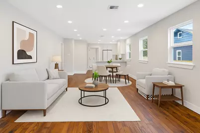 312 Maple Avenue, Pasadena, TX 77506 - Photo 5