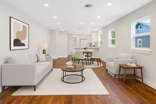 312 Maple Ave, Pasadena, TX 77506 - Photo 5