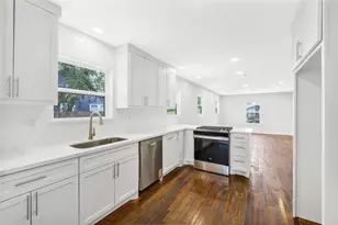 312 Maple Ave, Pasadena, TX 77506 - Photo 13