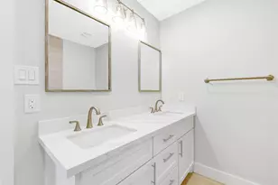 312 Maple Ave, Pasadena, TX 77506 - Photo 21