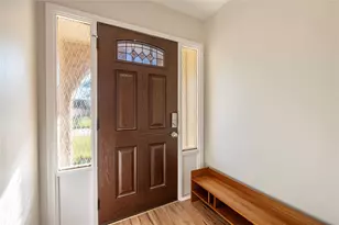 2114 Yorktown Ct S, League City, TX 77573 - Photo 9