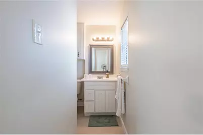 2114 Yorktown Court S, League City, TX 77573 - Photo 27