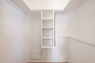 2114 Yorktown Ct S, League City, TX 77573 - Photo 25