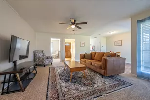 2114 Yorktown Ct S, League City, TX 77573 - Photo 19