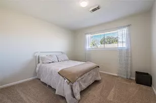 2114 Yorktown Ct S, League City, TX 77573 - Photo 29