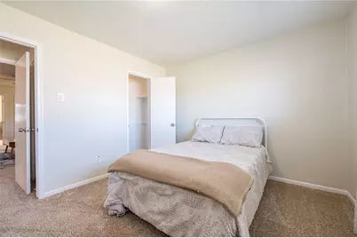 2114 Yorktown Court S, League City, TX 77573 - Photo 31