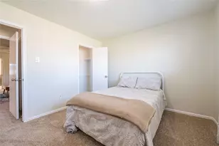 2114 Yorktown Ct S, League City, TX 77573 - Photo 31