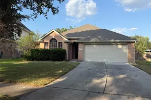 19026 Northcanyon Dr, Tomball, TX 77377 - Photo 25