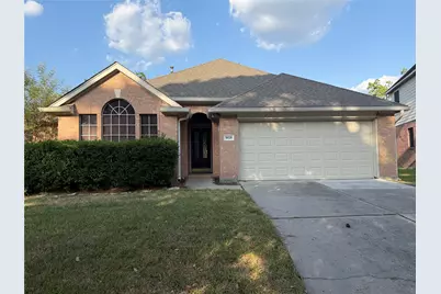 19026 Northcanyon Drive, Tomball, TX 77377 - Photo 1
