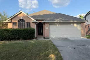 19026 Northcanyon Dr, Tomball, TX 77377 - Photo 1