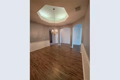 19026 Northcanyon Drive, Tomball, TX 77377 - Photo 3
