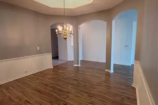 19026 Northcanyon Dr, Tomball, TX 77377 - Photo 3