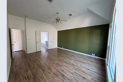 19026 Northcanyon Drive, Tomball, TX 77377 - Photo 11