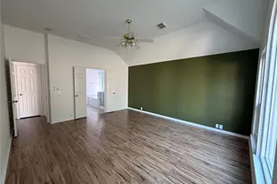 19026 Northcanyon Dr, Tomball, TX 77377 - Photo 11