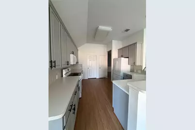 19026 Northcanyon Drive, Tomball, TX 77377 - Photo 7