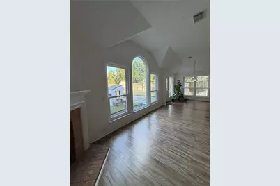 19026 Northcanyon Drive, Tomball, TX 77377 - Photo 5