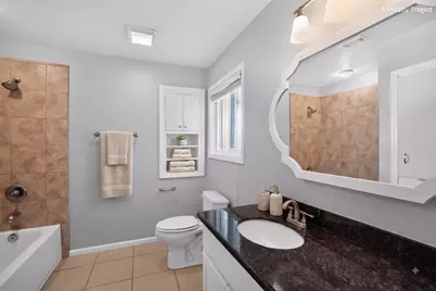 380 S Wilson Avenue, Giddings, TX 78942 - Photo 15