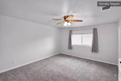 380 S Wilson Avenue, Giddings, TX 78942 - Photo 19
