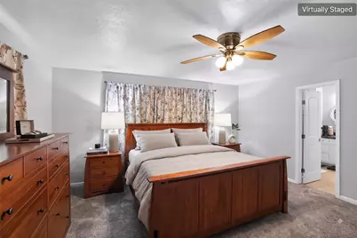 380 S Wilson Avenue, Giddings, TX 78942 - Photo 11