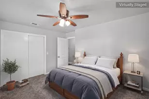 380 S Wilson Ave, Giddings, TX 78942 - Photo 17