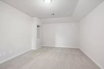 3211 Elm Bough Court, Conroe, TX 77301 - Photo 13