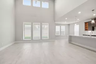 3211 Elm Bough Ct, Conroe, TX 77301 - Photo 5