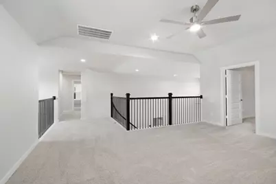 3211 Elm Bough Court, Conroe, TX 77301 - Photo 11