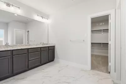 3211 Elm Bough Court, Conroe, TX 77301 - Photo 9