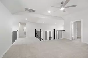 3211 Elm Bough Ct, Conroe, TX 77301 - Photo 11