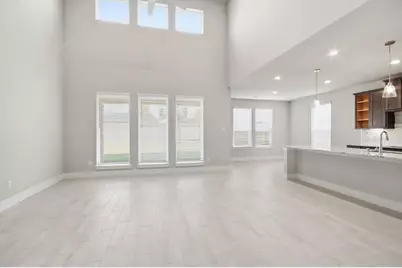 3211 Elm Bough Court, Conroe, TX 77301 - Photo 5