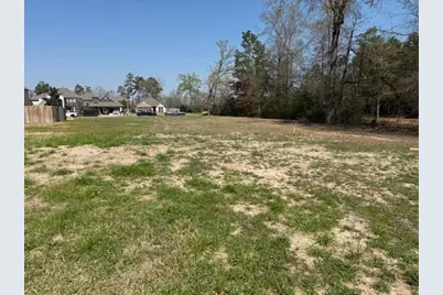 3211 Elm Bough Court, Conroe, TX 77301 - Photo 27