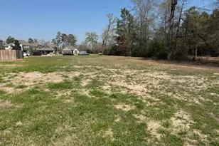 3211 Elm Bough Ct, Conroe, TX 77301 - Photo 27