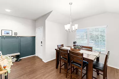 15422 Sicomoro Viejo Street, Channelview, TX 77530 - Photo 7