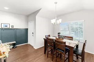 15422 Sicomoro Viejo St, Channelview, TX 77530 - Photo 7