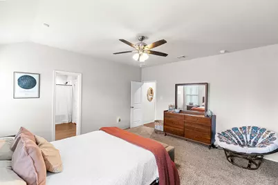 15422 Sicomoro Viejo Street, Channelview, TX 77530 - Photo 15