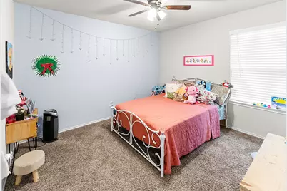 15422 Sicomoro Viejo Street, Channelview, TX 77530 - Photo 11