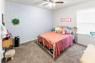 15422 Sicomoro Viejo St, Channelview, TX 77530 - Photo 11